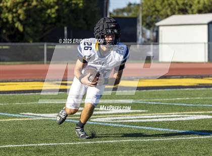 Thumbnail 2 in Santa Monica @ Peninsula photogallery.