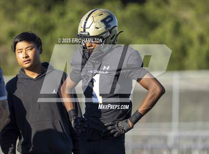 Thumbnail 3 in Santa Monica @ Peninsula photogallery.