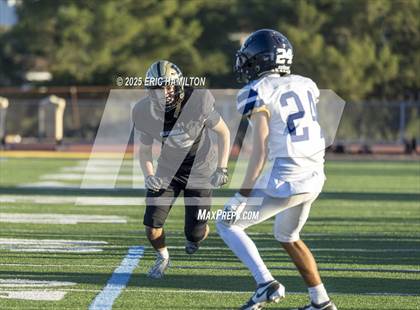 Thumbnail 1 in Santa Monica @ Peninsula photogallery.