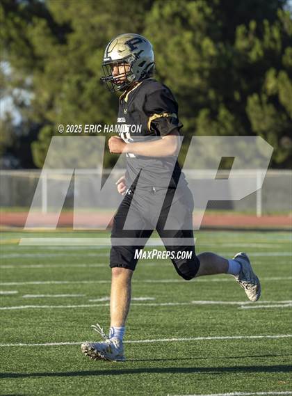 Thumbnail 3 in Santa Monica @ Peninsula photogallery.