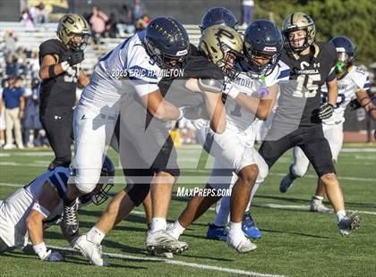 Thumbnail 3 in Santa Monica @ Peninsula photogallery.