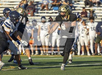 Thumbnail 1 in Santa Monica @ Peninsula photogallery.