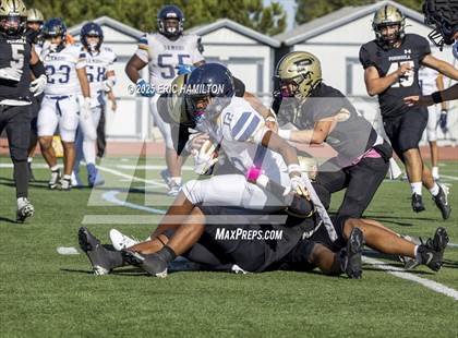 Thumbnail 3 in Santa Monica @ Peninsula photogallery.