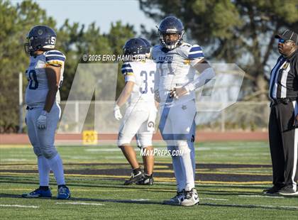 Thumbnail 2 in Santa Monica @ Peninsula photogallery.