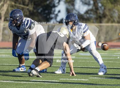 Thumbnail 3 in Santa Monica @ Peninsula photogallery.