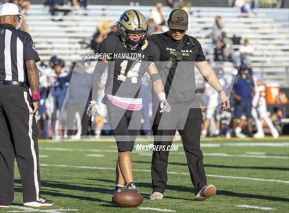 Thumbnail 2 in Santa Monica @ Peninsula photogallery.