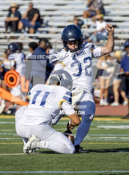 Thumbnail 3 in Santa Monica @ Peninsula photogallery.