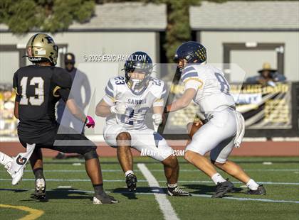 Thumbnail 1 in Santa Monica @ Peninsula photogallery.