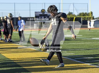 Thumbnail 1 in Santa Monica @ Peninsula photogallery.