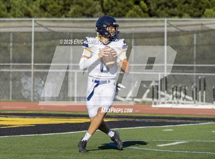 Thumbnail 1 in Santa Monica @ Peninsula photogallery.