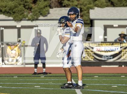 Thumbnail 3 in Santa Monica @ Peninsula photogallery.