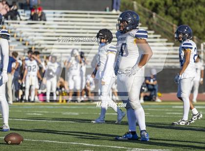 Thumbnail 1 in Santa Monica @ Peninsula photogallery.