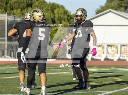 Thumbnail 1 in Santa Monica @ Peninsula photogallery.