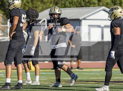 Thumbnail 3 in Santa Monica @ Peninsula photogallery.