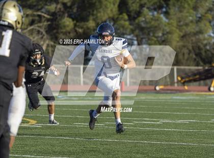 Thumbnail 2 in Santa Monica @ Peninsula photogallery.