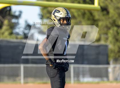 Thumbnail 2 in Santa Monica @ Peninsula photogallery.