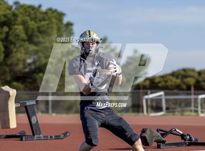 Thumbnail 1 in Santa Monica @ Peninsula photogallery.