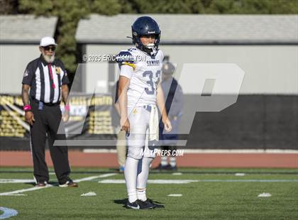 Thumbnail 1 in Santa Monica @ Peninsula photogallery.