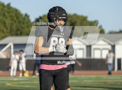 Thumbnail 1 in Santa Monica @ Peninsula photogallery.