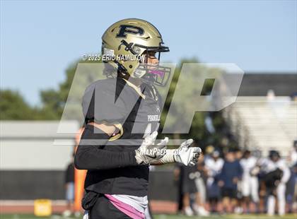 Thumbnail 3 in Santa Monica @ Peninsula photogallery.