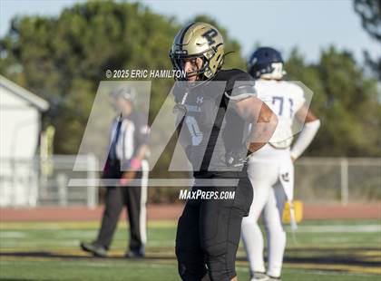 Thumbnail 1 in Santa Monica @ Peninsula photogallery.