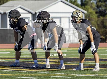 Thumbnail 2 in Santa Monica @ Peninsula photogallery.