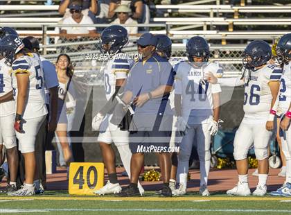 Thumbnail 3 in Santa Monica @ Peninsula photogallery.