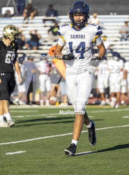 Thumbnail 2 in Santa Monica @ Peninsula photogallery.