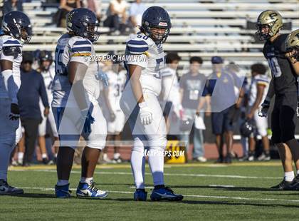 Thumbnail 2 in Santa Monica @ Peninsula photogallery.