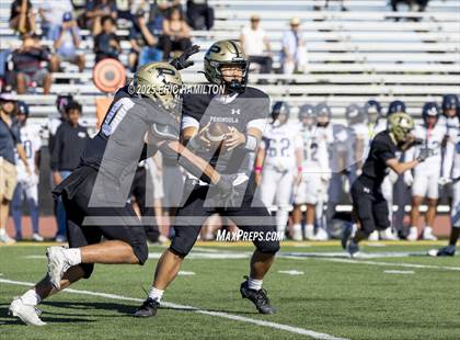 Thumbnail 2 in Santa Monica @ Peninsula photogallery.