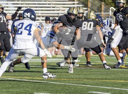 Thumbnail 2 in Santa Monica @ Peninsula photogallery.