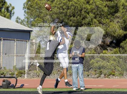 Thumbnail 1 in Santa Monica @ Peninsula photogallery.