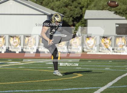 Thumbnail 1 in Santa Monica @ Peninsula photogallery.