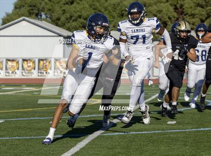 Thumbnail 3 in Santa Monica @ Peninsula photogallery.