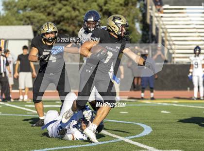 Thumbnail 1 in Santa Monica @ Peninsula photogallery.