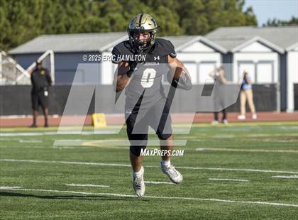 Thumbnail 2 in Santa Monica @ Peninsula photogallery.