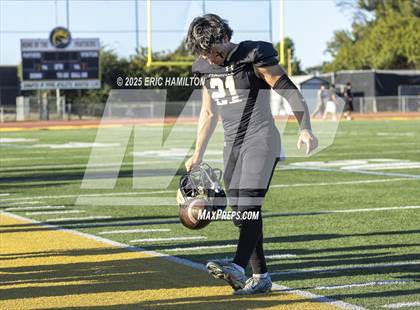 Thumbnail 3 in Santa Monica @ Peninsula photogallery.