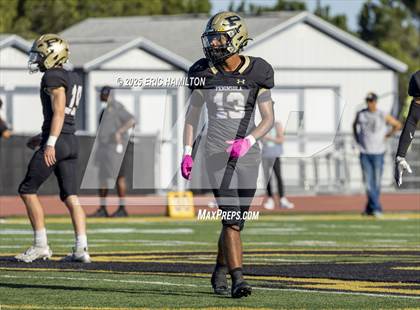 Thumbnail 1 in Santa Monica @ Peninsula photogallery.