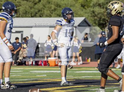 Thumbnail 3 in Santa Monica @ Peninsula photogallery.