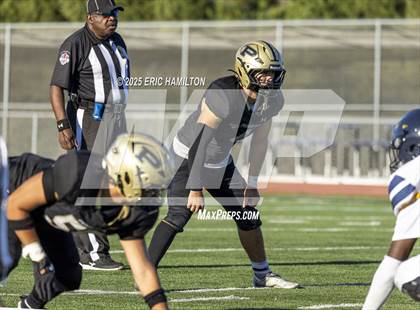 Thumbnail 2 in Santa Monica @ Peninsula photogallery.