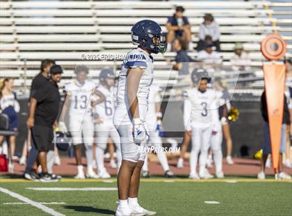 Thumbnail 1 in Santa Monica @ Peninsula photogallery.