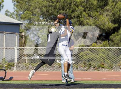 Thumbnail 2 in Santa Monica @ Peninsula photogallery.