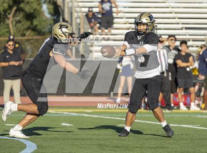 Thumbnail 3 in Santa Monica @ Peninsula photogallery.