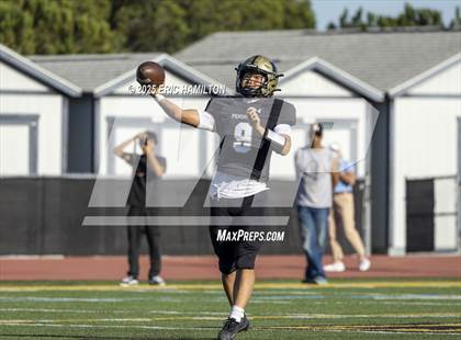 Thumbnail 3 in Santa Monica @ Peninsula photogallery.