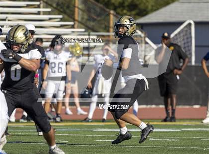 Thumbnail 2 in Santa Monica @ Peninsula photogallery.