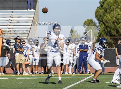 Thumbnail 2 in Santa Monica @ Peninsula photogallery.