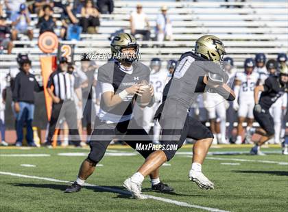 Thumbnail 3 in Santa Monica @ Peninsula photogallery.