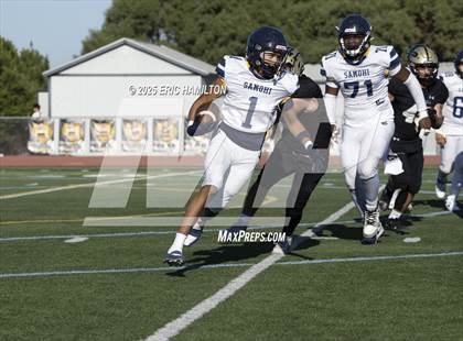 Thumbnail 2 in Santa Monica @ Peninsula photogallery.