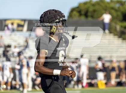 Thumbnail 2 in Santa Monica @ Peninsula photogallery.