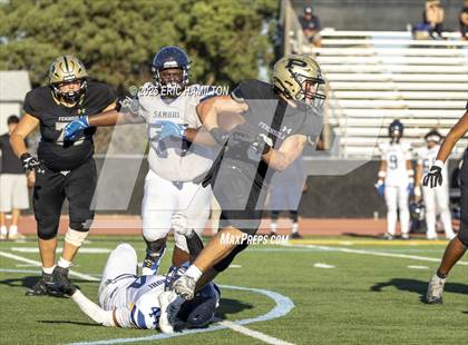 Thumbnail 2 in Santa Monica @ Peninsula photogallery.